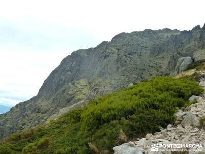 Sur Maliciosa - El Peñotillo; fotosenderismo free trekking grupo reducido senderismo